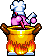 Cook Kirby